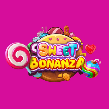 Sweet Bonanza